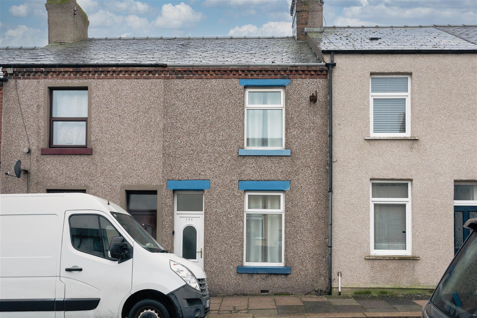 122 Gloucester Street (1 of 14).jpg